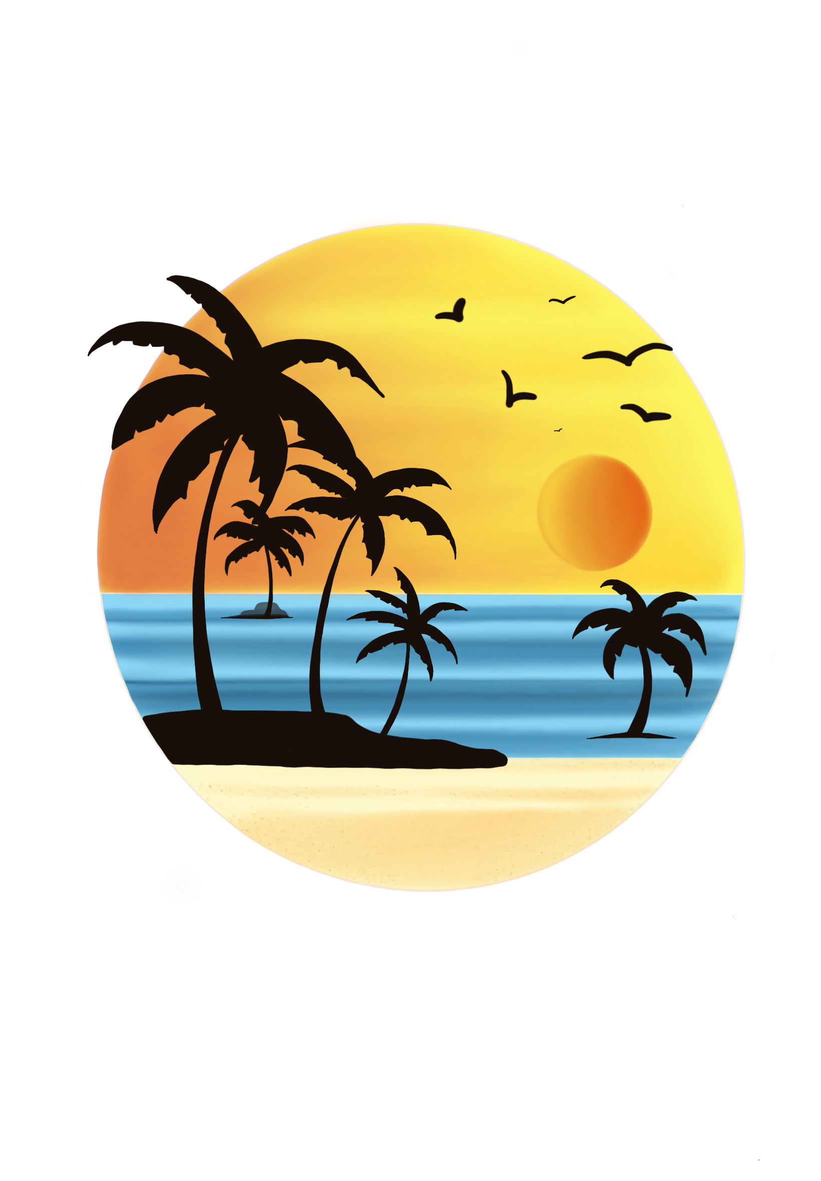Turath Travel